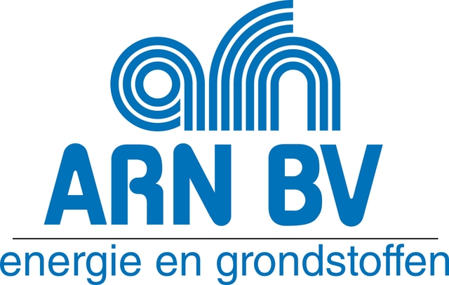Logo ARN